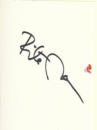 RITA WILL: MEMOIR OF A LITERARY RABBLE-ROUSER