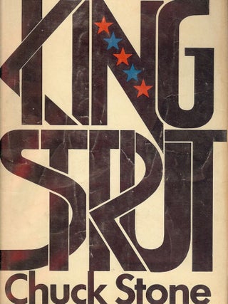 KING STRUT