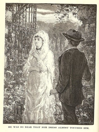 HAWORTH'S