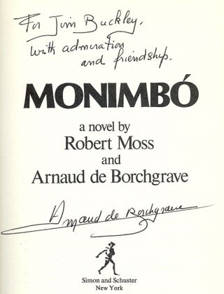 MONIMBO