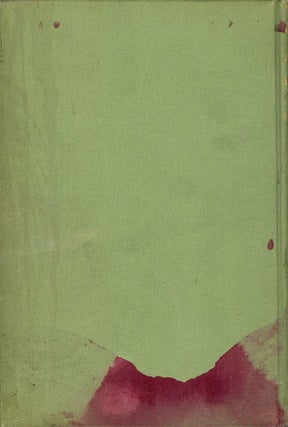 THE GODDESS OF ATVATABAR