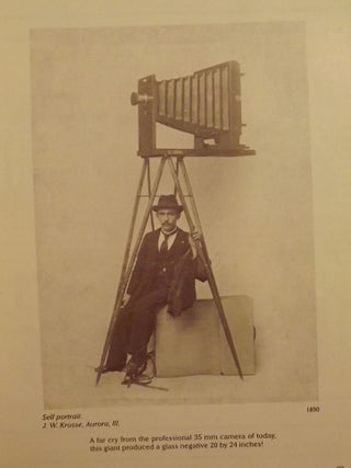 DOUBLE EXPOSURE TWO: STEREOGRAPHIC VIEWS OF THE JERSEY SHORE
