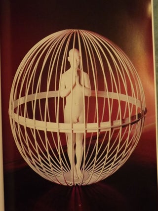 CONTEMPORARY ART ASIA: CHINA, KOREA, JAPAN