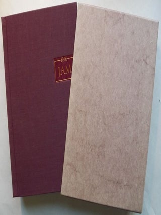Item #26784 RECESSIONAL. James A. MICHENER