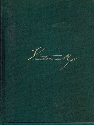 Item #3015 THE EARLY YEARS OF HIS ROYAL HIGHNESS THE PRINCE CONSORT. Hon. C. Grey