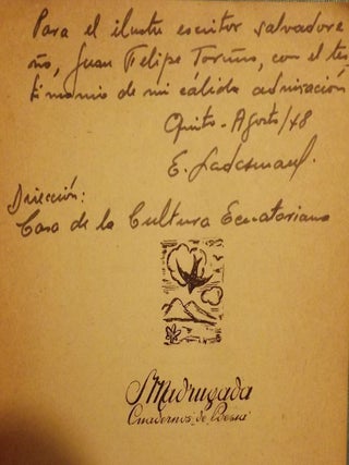 MEMORIA DE LA SANGRE