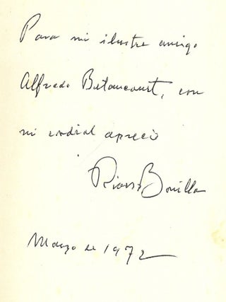 EL LIBRO DE LOS SONETOS