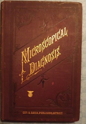 MICROSCOPICAL DIAGNOSIS