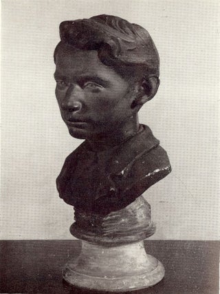 PRINTED WRITINGS BY GEORGE W. RUSSELL