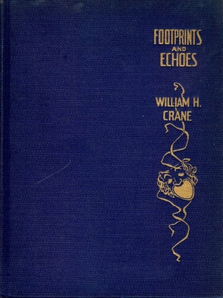 FOOTPRINTS AND ECHOES