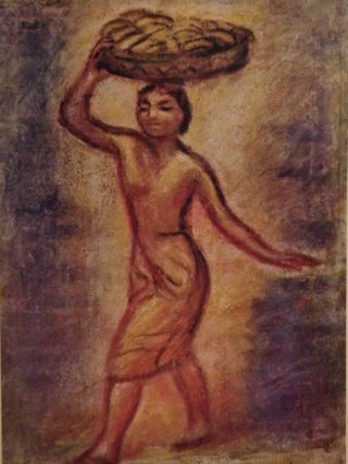 MICHELSON: PEINTURES