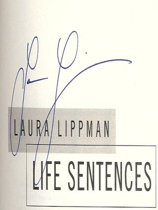 LIFE SENTENCES