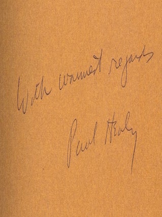 CISSY