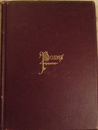 POEMS