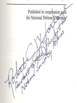 CRISIS RESOLUTION: PRESIDENTIAL DECISION MAKING MAYAGUEZ KOREAN
