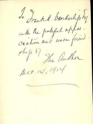 THE EVIDENCE IN THE CASE: AN ANALYSIS OF THE DIPLOMATIC RECORDS