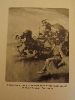 THE HERITAGE OF BOB HARDWICK