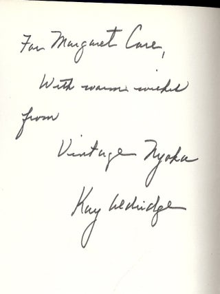 PERILS OF KAY ALDRIDGE: LIFE OF THE SERIAL QUEEN