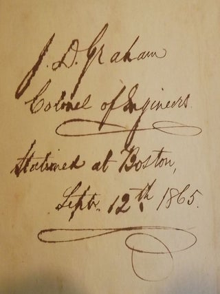 ANNUAL REPORT OF THE BOARD OF REGENTS OF THE SMITHSONIAN INSTITUTION,