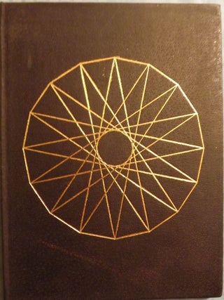 SCIENCE AND THE UNIVERSITY