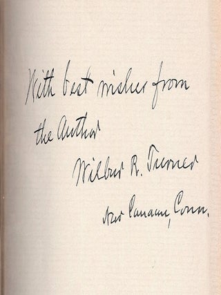 OCCASIONAL POEMS BY SON AND FATHER OF THE LAW AND THE GOSPEL