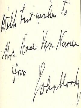 JOHN HENRY NEWMAN