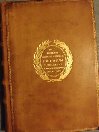 STORIES OF INVENTION TOLD BY INVENTORS AND THEIR FRIENDS