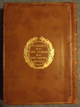 STORIES OF INVENTION TOLD BY INVENTORS AND THEIR FRIENDS