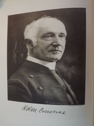 THE HERITAGE OF THE COMMONWEALTH AND OTHER PAPERS