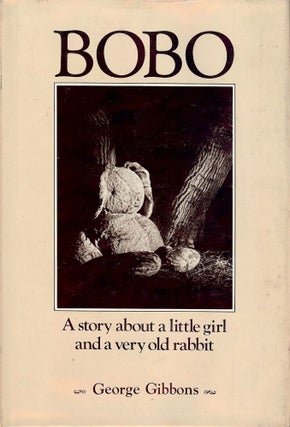 Item #49327 BOBO. George GIBBONS