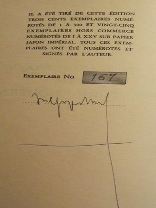 LES GRANDES EPOQUES DE LA PEINTURE MODERNE