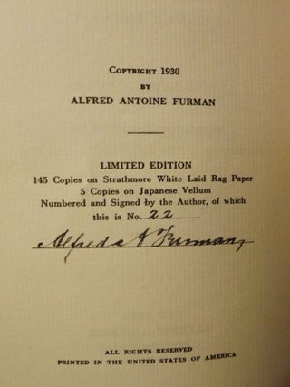 ATAHUALPA: THE LAST OF THE INCAS: A DRAMA IN THREE ACTS
