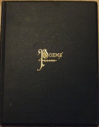 POEMS
