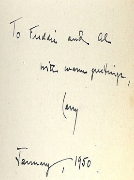 PRACTICAL AND THEORETICAL ASPECTS OF PSYCHOANALYSIS