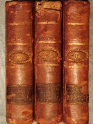CONTES EN PROSE ET EN VERS SUIVIS DE PIECES FUGITIVES