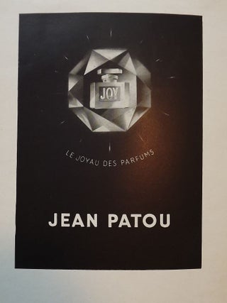 SAISONS: ALMANACH DES LETTRES ET DES ARTS. NUMBER 2