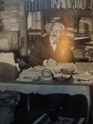 IMAGES DE PAUL VALERY