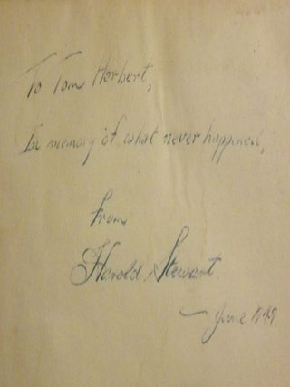 PHOENIX WINGS: POEMS 1940-6