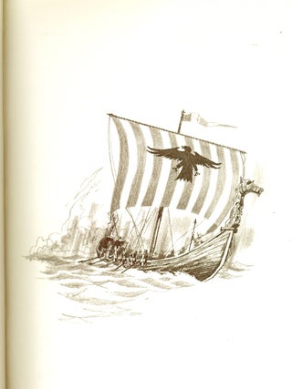 THE STORY OF OUR FLAG