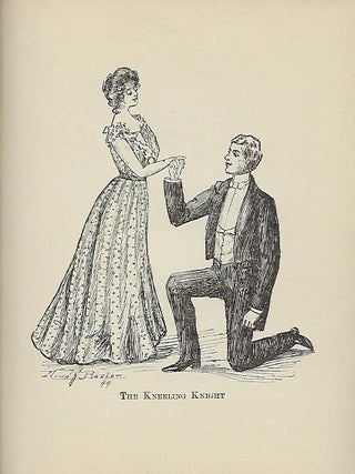 DANCING