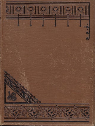 Item #56322 LEGEND OF BUCKS COUNTY: A NOVEL. Caleb E. WRIGHT
