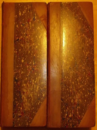 JUNIUS: INCLUDING LETTERS BY THE SAME WRITER UNDER OTHER SIGNATURES. IN TWO VOLUMES.