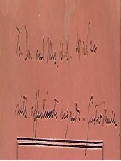 HEINRICH PESTALOZZI- HIS LIFE AND WORK
