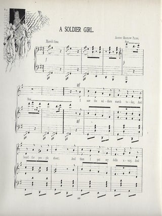 TINY TUNES FOR TINY PEOPLE.