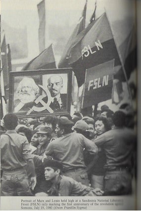 AND THE RUSSIANS STAYED: THE SOVIETIZATION OF CUBA. A PERSONAL PORTRAIT
