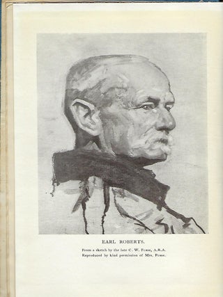 ORDEAL BY BATTLE