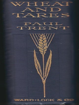 WHEAT AND TARES