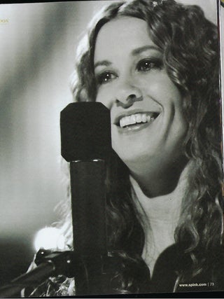THE MICHAEL GLEASON COLLECTION OF IRGINAL RECORDINGS FILMED AND RECORDED AT ABBEY ROAD SUTDIOS, PART 1