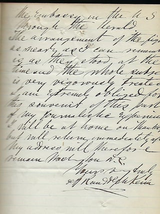 SAN DOMINGO: PEN PICTURES AND LEAVES OF TRAVEL, ROMANCE, AND HISTORY, FROM THE PORTFOLIO OF A CORRESPONDENT IN THE AMERICAN TROPICS.