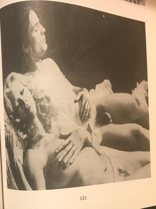 LITTLE JOE SUPERSTAR: THE FILMS OF JOE DALLESANDRO.